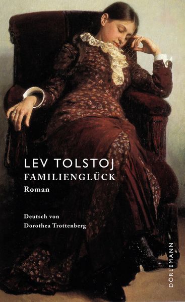 Produktbild: Familiengl&uuml;ck