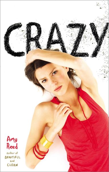 Produktbild: Crazy