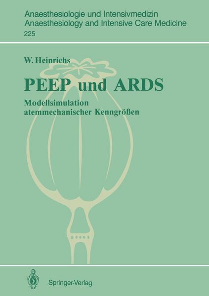 Produktbild: Peep und Ards