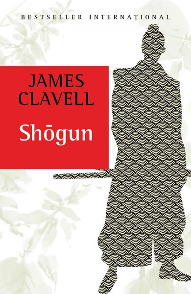 Produktbild: Shogun