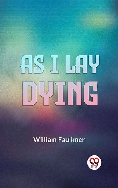 Produktbild: As I Lay Dying