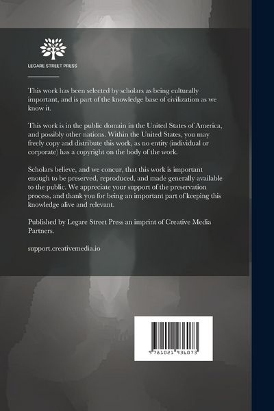 Produktbild: The log of the sun; a Chronicle of Nature's Year