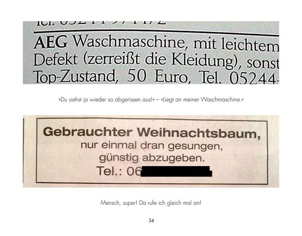 Produktbild: Polizei &uuml;berw&auml;ltigt Stofftier