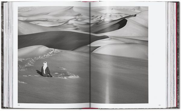Produktbild: Sebasti&atilde;o Salgado
