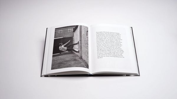 Produktbild: Markus Vater &ndash; Objects of Significance