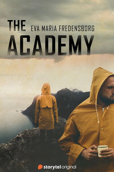 Produktbild: The Academy