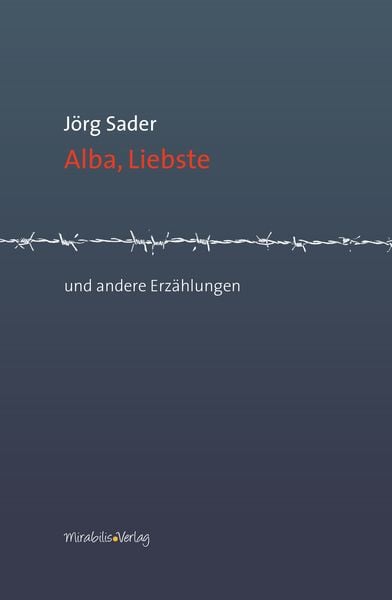Produktbild: Alba, Liebste