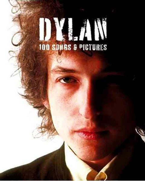 Produktbild: DYLAN
