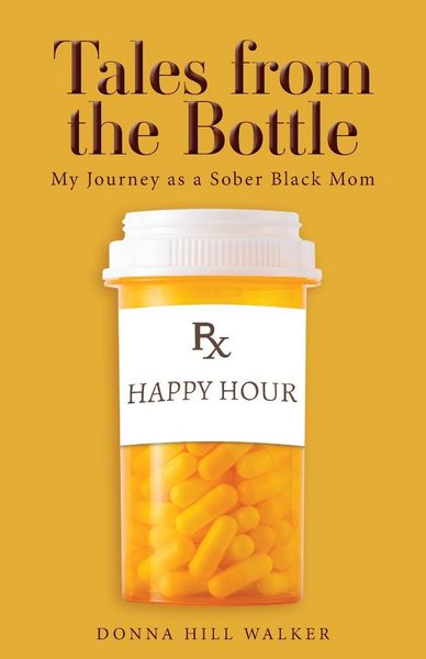 Produktbild: Tales from the Bottle