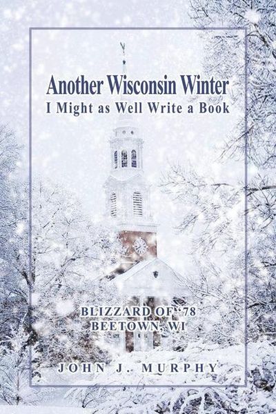 Produktbild: Another Wisconsin Winter