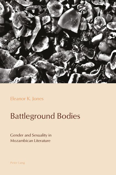 Produktbild: Battleground Bodies