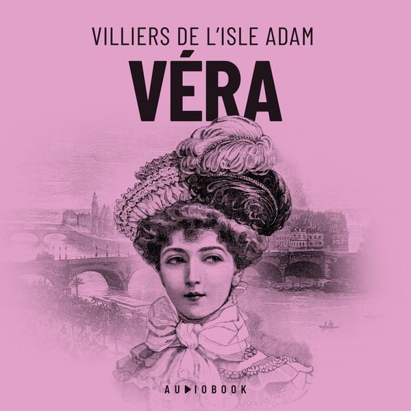 Produktbild: Vera