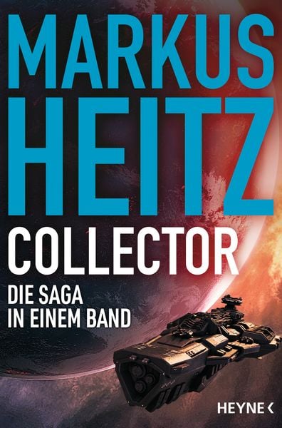 Produktbild: Collector