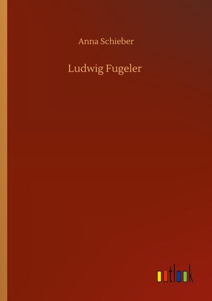 Produktbild: Ludwig Fugeler