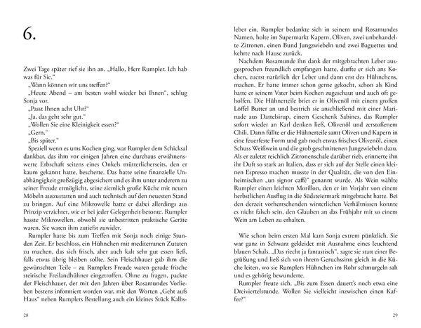Produktbild: Kugelwechsel