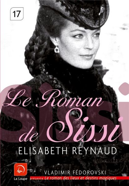 Produktbild: Le roman de sissi