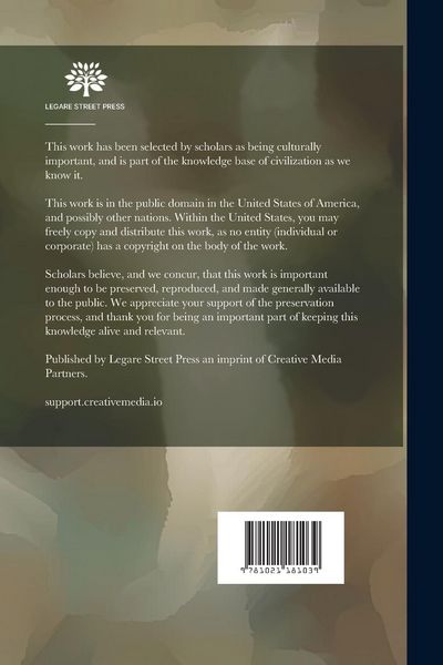 Produktbild: The Happy Prince, and Other Fairy Stories