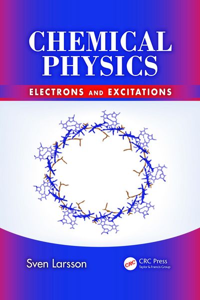 Produktbild: Chemical Physics