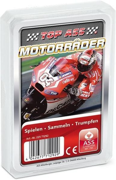 ass-altenburger-top-ass-motorraeder.jpeg