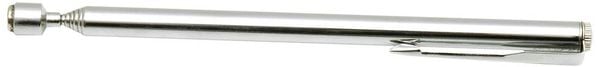 Produktbild: MOB 9601070001 Universal Teleskop Magnetheber 13-65cm Magnetheber