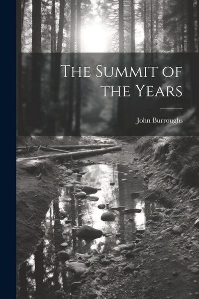 Produktbild: The Summit of the Years