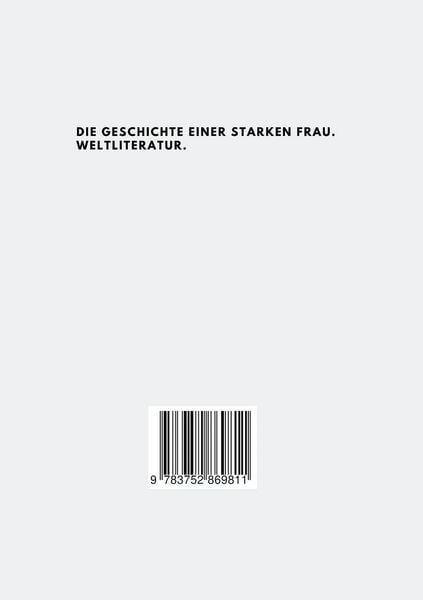 Produktbild: Die Marquise von O...