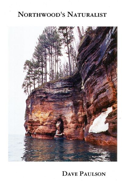 Produktbild: Northwood's Naturalist