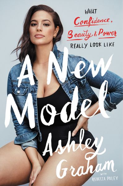 Produktbild: A New Model