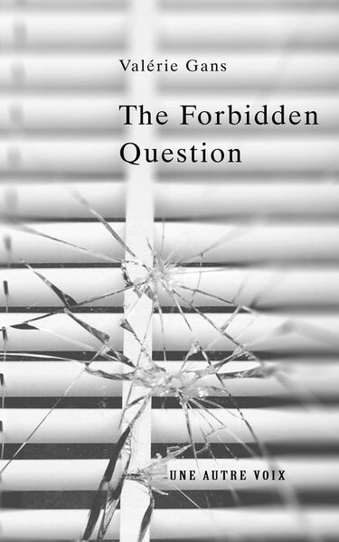 Produktbild: The Forbidden Question