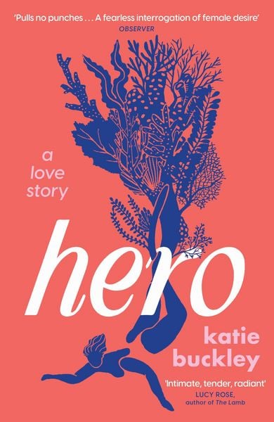 Produktbild: Hero