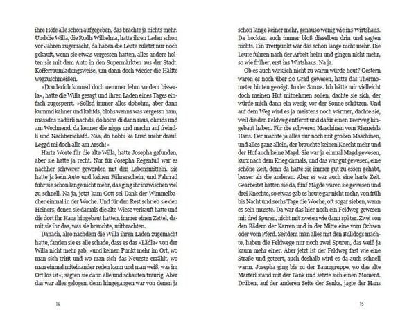 Produktbild: Schlachttag (Sonderausgabe)