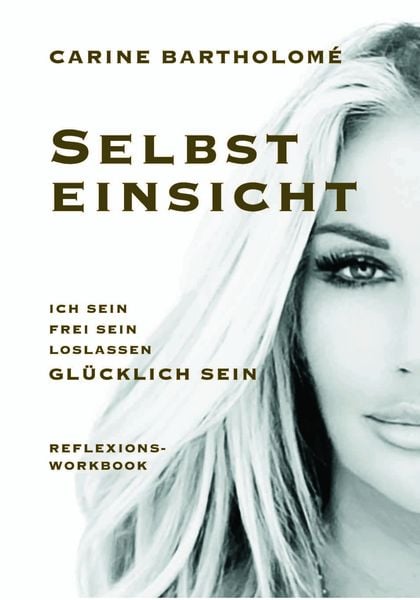 Produktbild: Selbsteinsicht
