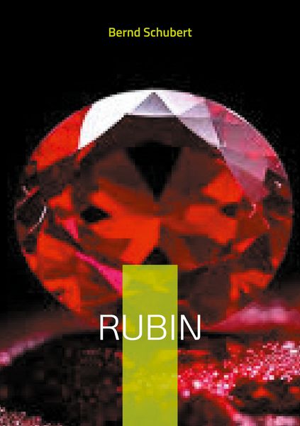 Produktbild: Rubin