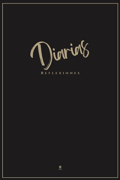 Produktbild: Reflexiones Diarias