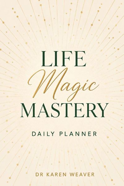 Produktbild: Life Magic