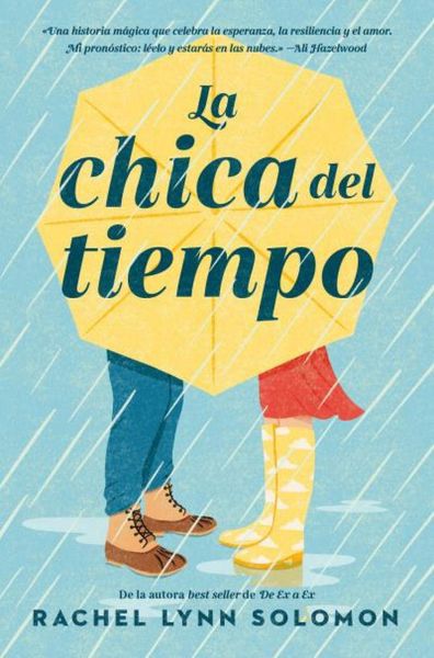Produktbild: Chica del Tiempo, La -V2*