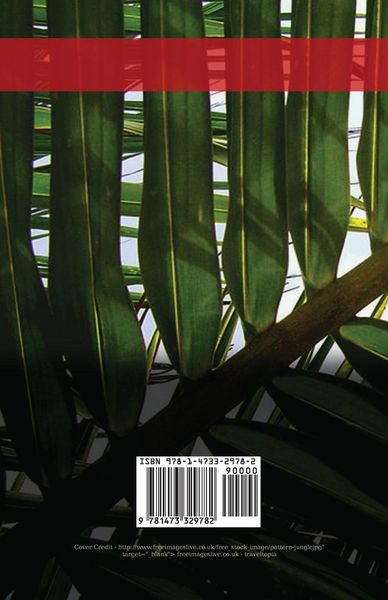 Produktbild: Palm Trees of the Amazon and their Uses