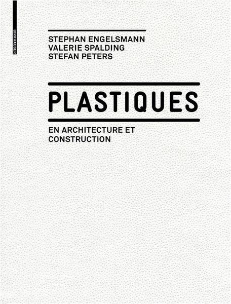 Produktbild: Plastiques