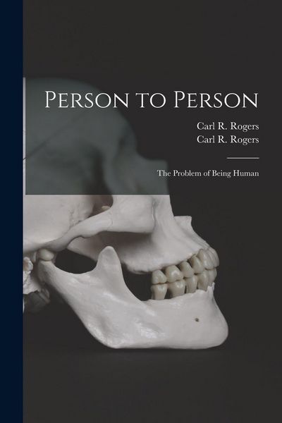 Produktbild: Person to Person
