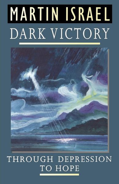 Produktbild: Dark Victory