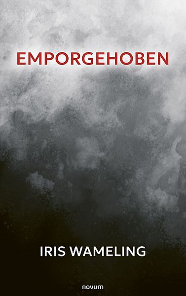 Produktbild: Emporgehoben