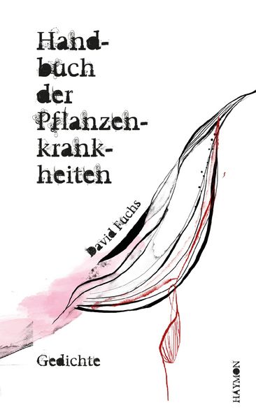 Produktbild: Handbuch der Pflanzenkrankheiten