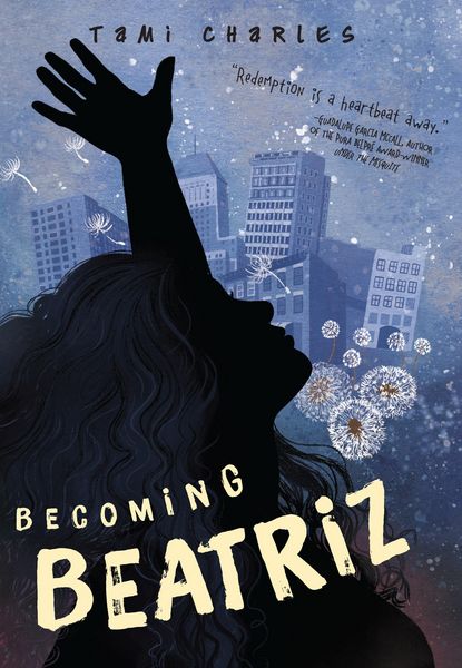 Produktbild: Becoming Beatriz