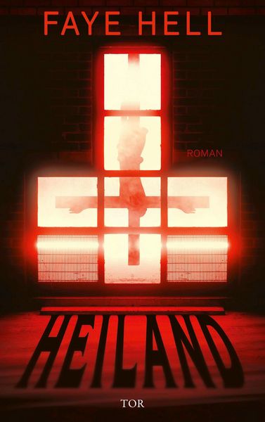 Produktbild: Heiland