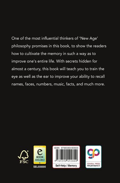 Produktbild: Memory