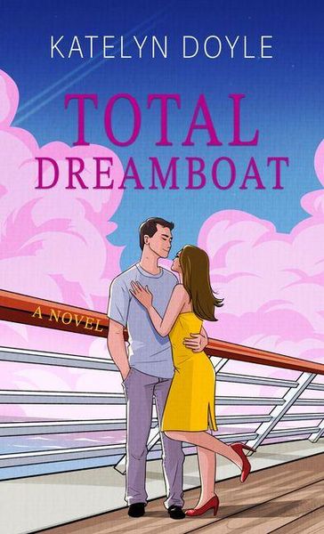 Produktbild: Total Dreamboat