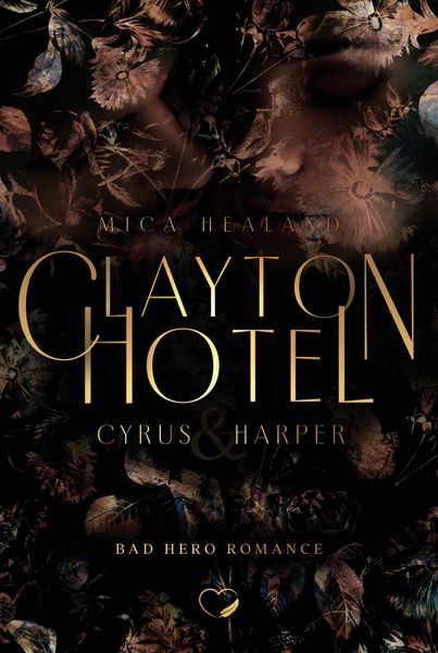 Produktbild: Clayton Hotel