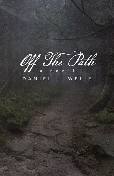 Produktbild: Off the Path