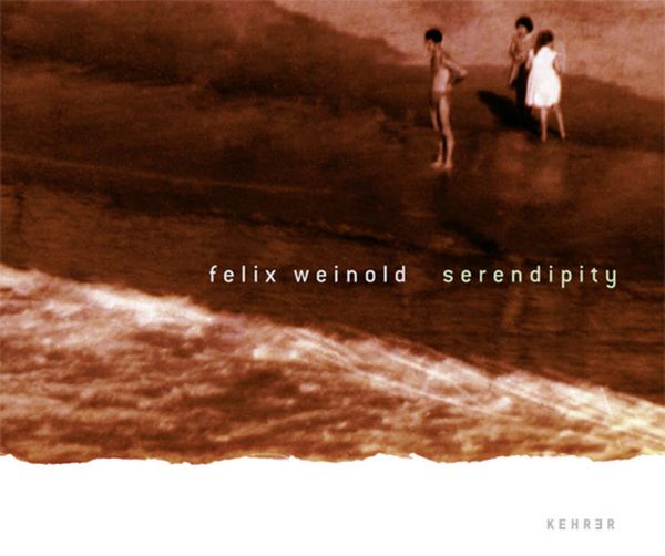 Produktbild: Felix Weinold