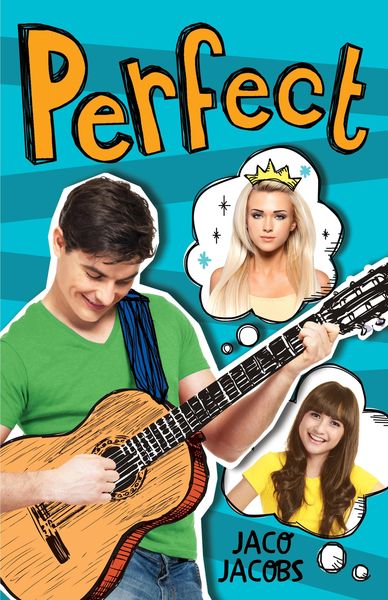 Produktbild: Perfect